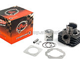 Поршневая (ЦПГ)   Honda DJ1 50   (AF12)   оригинал Taiwan   SEE