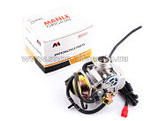 Карбюратор   4T GY6 150   MANLE