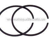 Кольца мотокосы   1E40F   (?40mm)   (коричневые)   BEST   (mod.B)