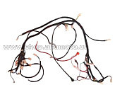 Проводка   ATV  4T 250 Hamer   FLD