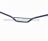 Руль   ЕНДУРО SENKE DESERT SK 250GY-5(4) (с перемычкой)   MIS