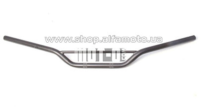 Руль   Shineray XY 250GY-6B, Viper V250VXR, Irbis XR250R   MIS