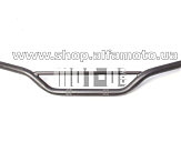 Руль   Shineray XY 250GY-6B, Viper V250VXR, Irbis XR250R   MIS