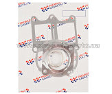 Прокладки цилиндра (набор)   Honda DIO ZX   ?40mm   (mod:C)   MAX GASKETS