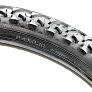 Шина 24"x2,10 шипованная С1040N