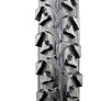 Шина 24"x2,10 шипованная С1040N