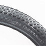 Шина 20"x1,95 (53-406) шипованная P-1197