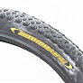 Шина 20"x1,95 (53-406) шипованная P-1197