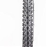 Шина 20"x1,95 (53-406) шипованная P-1197