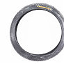 Шина 20"x1,95 (53-406) шипованная P-1197