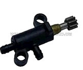 Маслонасос электропилы   mod:7 AZT