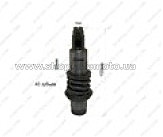 Ствол  перфоратора   Bosch 2-28 AZT