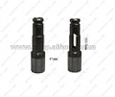 Ствол для отбойного молотка Bosch 11Е AZT