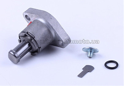 Натяжитель цепи ГРМ   4T CB125/150 AMG-2