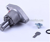 Натяжитель цепи ГРМ   4T CB125/150 AMG-2