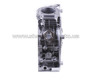 Блок двигателя м/б  170D (70 mm) AMG