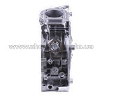 Блок двигателя м/б  170D (70 mm) AMG