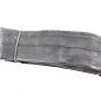 Камера 26"х1,95/2,125 с ниппелем (Schrader AV-48)