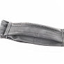 Камера 28"х1,75 с ниппелем (Schrader AV-48)