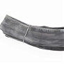 Камера 24"х1,75/2,125 с ниппелем (Schrader AV-48)