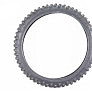 Шина 70/100-19 шипованная CROSS CX-365