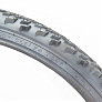Шина 26"х1,95 (50-559) шипованная K839
