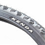 Шина 26"х1,95 (50-559) шипованная K839