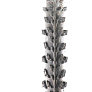 Шина 26"х1,95 (50-559) шипованная K839