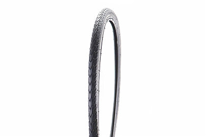 Шина 28"x1,75 (47-622) дорожная JILUER-1809