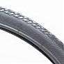 Шина 28"x1,75 (47-622) дорожная JILUER-1809