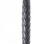 Шина 28"x1,75 (47-622) дорожная JILUER-1809