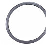 Шина 28"x1,75 (47-622) дорожная JILUER-1809