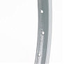 Обод 26" (559x19) 14Gх36H, стальной