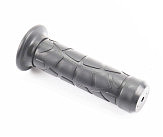 Рукоятка руля GY6-150