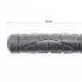 Рукоятка руля GY6-150