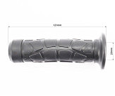 Рукоятка руля GY6-150