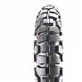Шина 4,60-17 шипованная CROSS L-692
