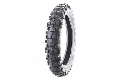 Шина 90/100-16 шипована TERRA VENTURE SB-144