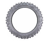 Шина 90/100-16 шипована TERRA VENTURE SB-144
