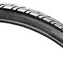 Шина 26"x1,90 (51-559) сликовая С1218