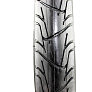 Шина 26"x1,90 (51-559) сликовая С1218