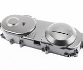 Кришка варіатора 40см коротка - 10