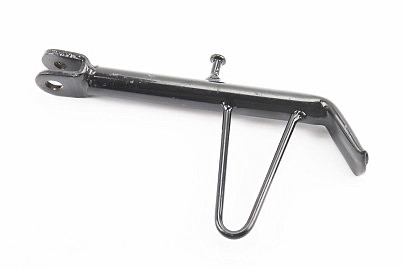 Подножка боковая 180mm, тип 1