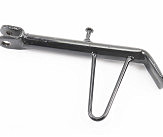 Подножка боковая 180mm, тип 1