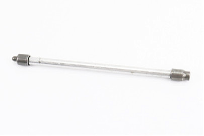 Штанга 186F L-197mm