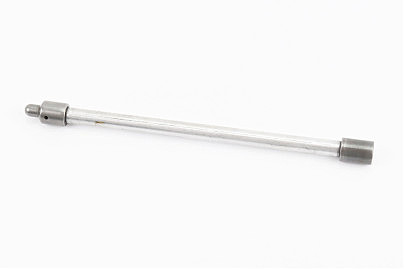 Штанга 178F L-160mm