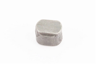 Шпонка колінвала 5x5x6,8mm 178F/186F