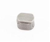 Шпонка коленвала 5x5x6,8mm 178F/186F