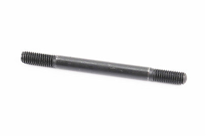 Шпилька головки цилиндра М10x118mm 186F