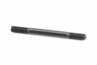 Шпилька головки цилиндра М10x105mm 186F